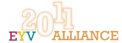 Volunteering Commitment