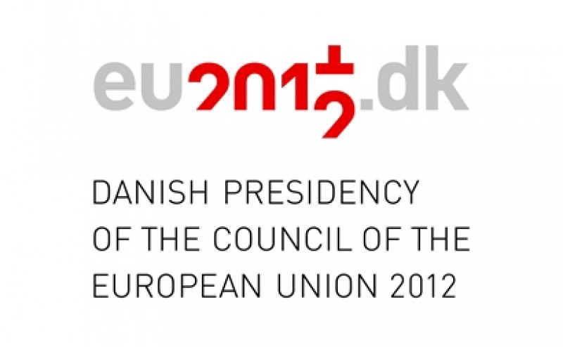EU Youth Conference στο Sorø