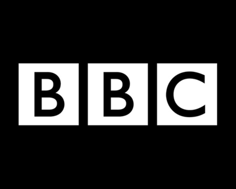 Συνεντευξη στο BBC