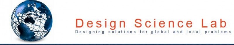 Design Science Lab