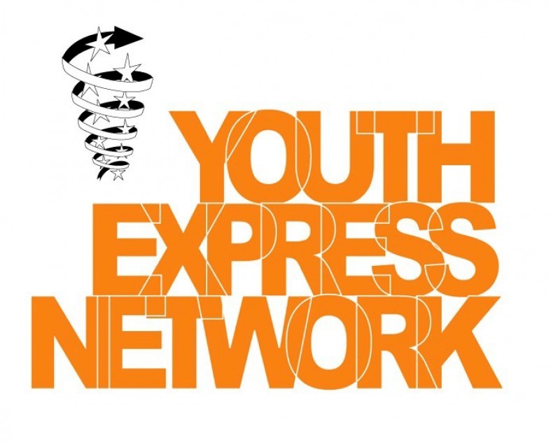 Springboard to Inclusion Innovative Youth Initiatives in the Balkans