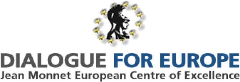 ΠΡΟΚΗΡΥΞΗ ΓΙΑ ΠΡΑΚΤΙΚΗ ΑΣΚΗΣΗ (INTERNSHIP) ΕΡΕΥΝΗΤΩΝ ΚΑΙ ΒΟΗΘΩΝ ΕΡΕΥΝΗΤΩΝ