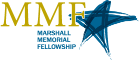 Marshall Memorial Fellowship