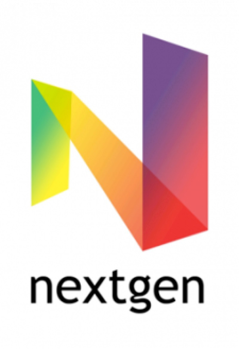 Nextgen Essay Competition