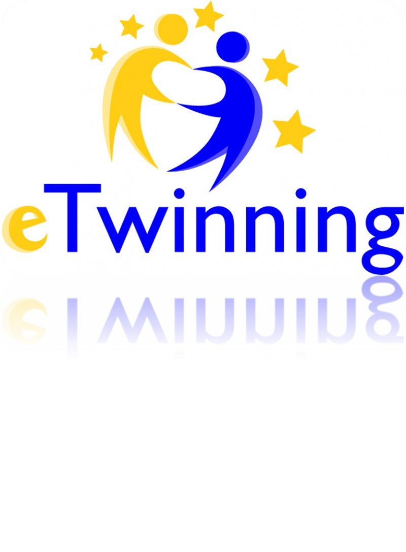 Εβδομάδες eTwinning