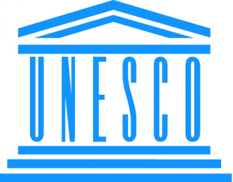 UNESCO-Aschberg Bursaries for Artists Programme 2013