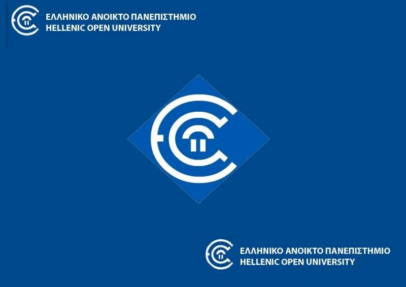 Προπτυχιακά για άτομα με ειδικές ανάγκες από το Ανοικτό Πανεπιστήμιο