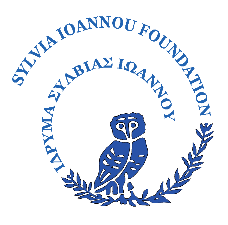 Πρόγραμμα Υποτροφιών Ακαδημαϊκού έτους 2013-2014 από το Ίδρυμα Σύλβιας Ιωάννου