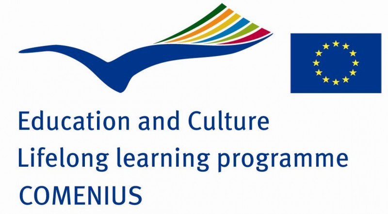 Training of trainers in outdoor eductaion- Basic Level