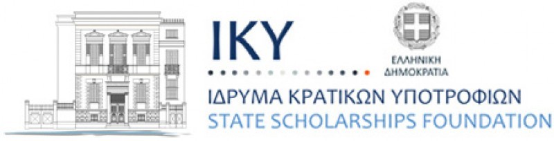 Κληροδότημα «Νικ. Δ. Χρυσοβέργης»