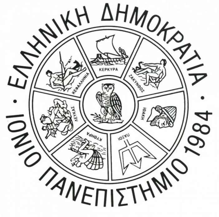 Ιστορική έρευνα, Διδακτική και Νέες τεχνολογίες