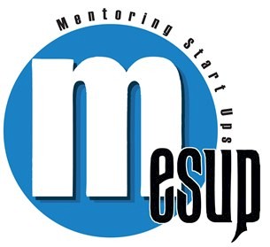 Διαγωνισμός Επιχειρηματικότητας “Mentoring Startups”