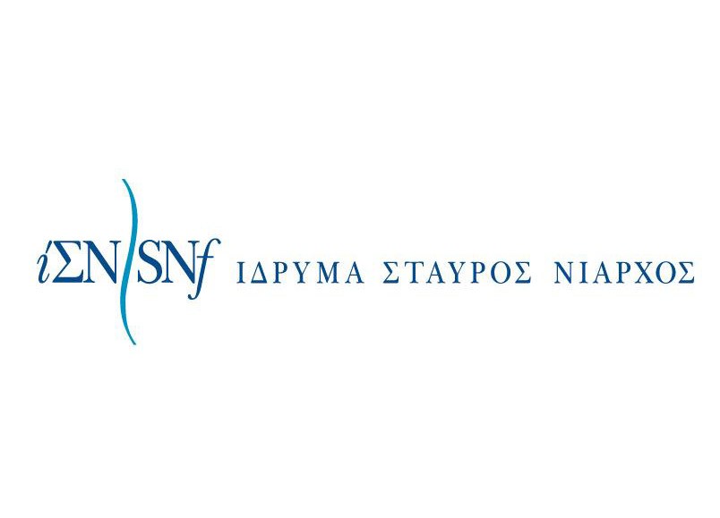 Διαγωνισμός για φοιτητές Αρχιτεκτονικής
