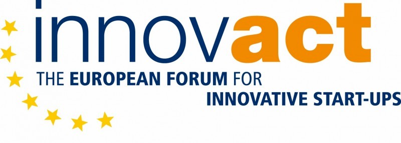 11ος διαγωνισμός για τα Βραβεία Καινοτομίας Innovact