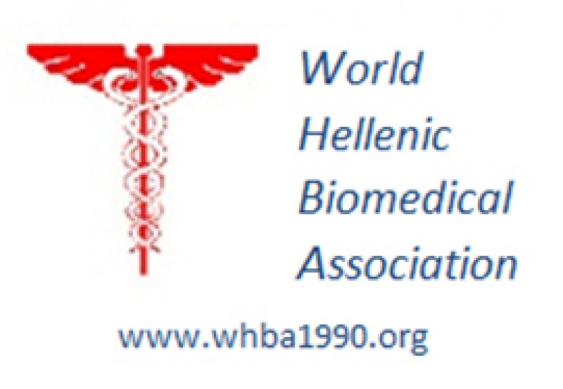 2nd Summer School in Medical & Biosciences Research & Management