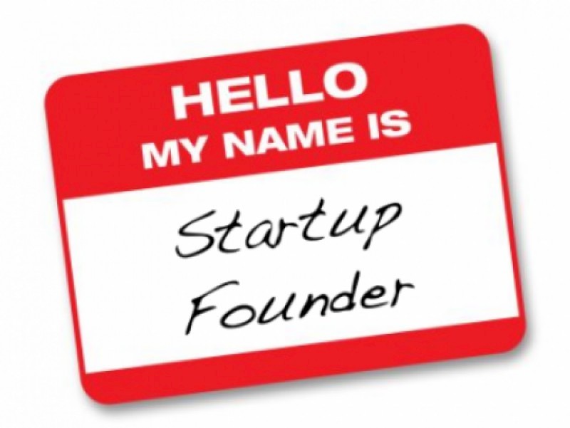 Hellenic Startup Association: workshop για τις δυνατότητες μέσω ΕΣΠΑ
