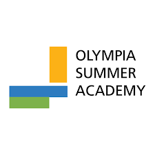 Olympia Summer Academy