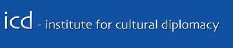 The 2013 Cultural Bridges Conference in the UK & The Reykjavík Congress on Human Rights