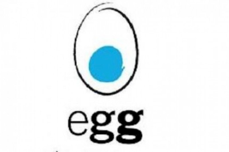 EGG - Enter-Grow-Go: Νέο πρόγραμμα για την στήριξη της νεανικής επιχειρηματικότητας