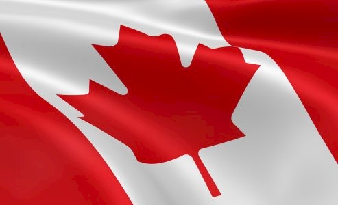 Πρόγραμμα International Experience Canada για Έλληνες νέους από 18 έως 35 ετών