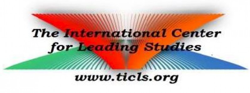 The International Center for Leading Studies Summer 2013 programs