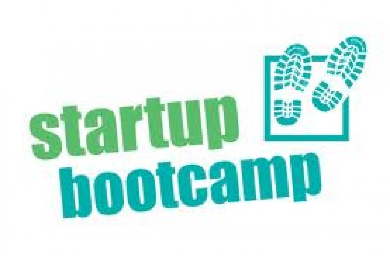 Το Startupbootcamp έρχεται στην Αθήνα στις 9 Μαΐου