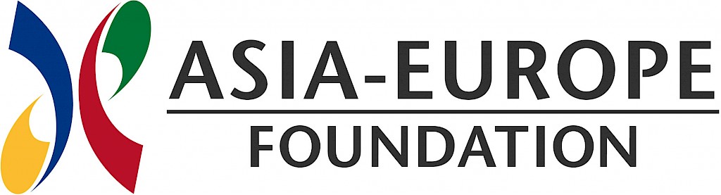 9th ASEF Journalists' Colloquium - Call for Application