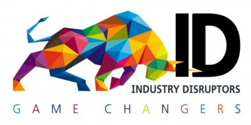 Διαγωνισμός Επιχειρηματικότητας Creative Business Cup