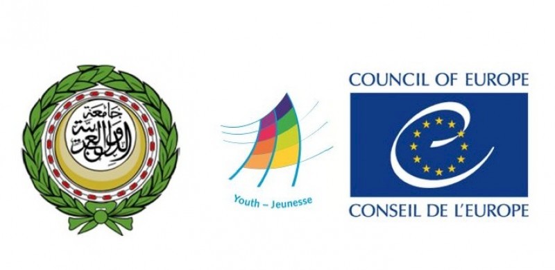 Call for Participants : Doha Arab-European Youth Forum, 8-11 December 2013‏