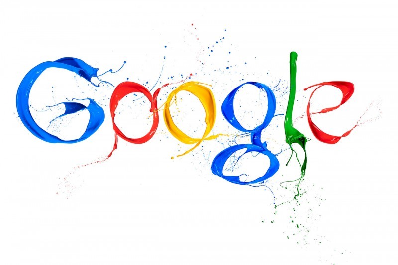 Τετραήμερο σεμινάριο από την Google στην Αθήνα