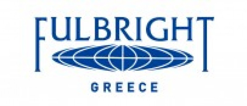 Πρόγραμμα υποτροφιών για Ελληνες από το Ιδρυμα FULBRIGHT