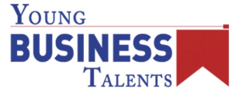 Young Business Talents 2014-2015!