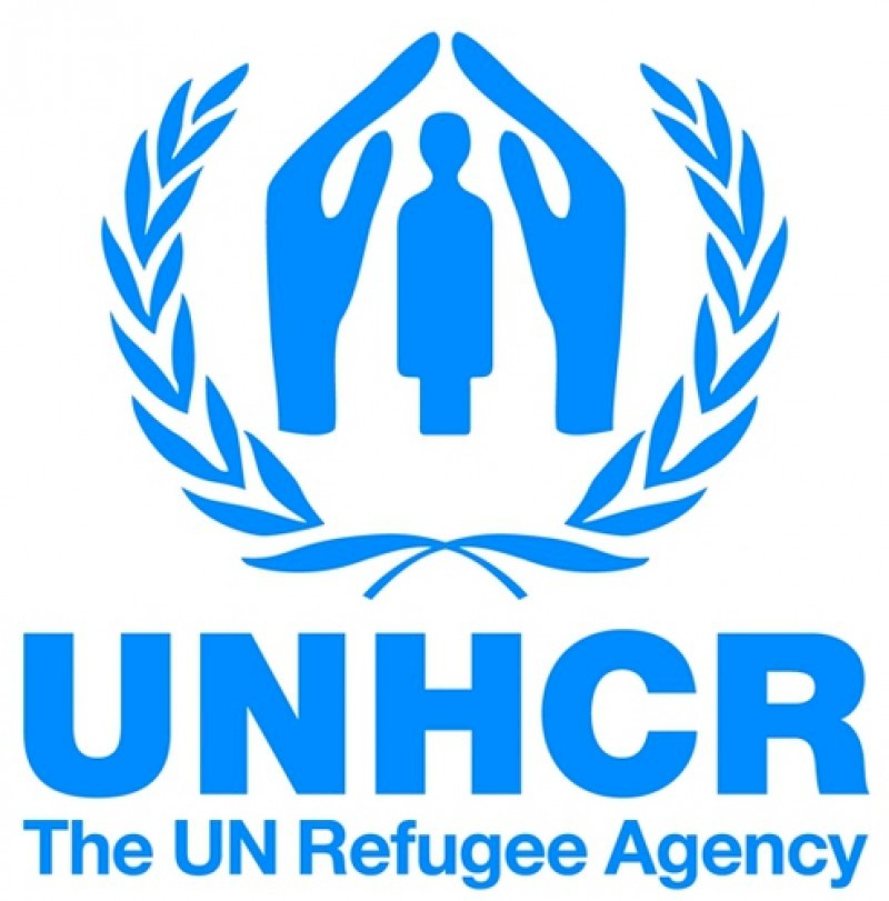 United Nations High Commissioner for Refugees (UNHCR)