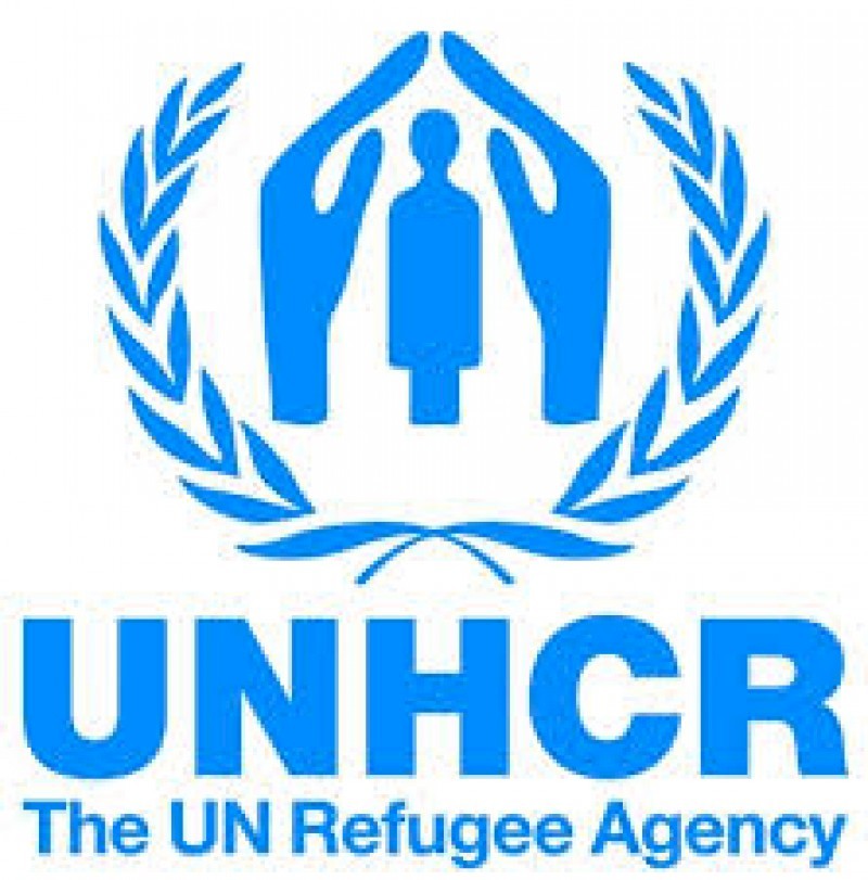*extended*The United Nations High Commissioner for Refugees (UNHCR), Office in Greece, seeks a candidate to work as Public Awareness/Anti-Racist Campaign Assistant (UNOPS/ICA)
