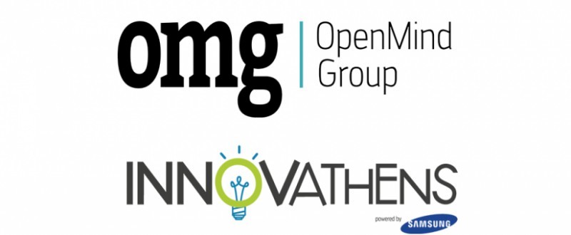 CV & LinkedIn: Youth's tools in today's labor market @ INNOVATHENS