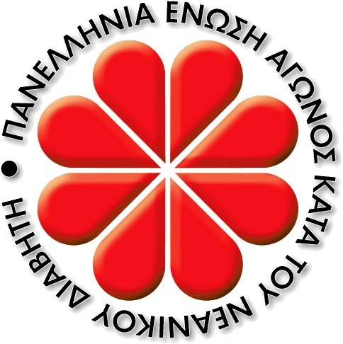 Ανείπωτη η θλίψη για την Χώρα μας. Ας προσφέρουμε ότι μπορούμε.