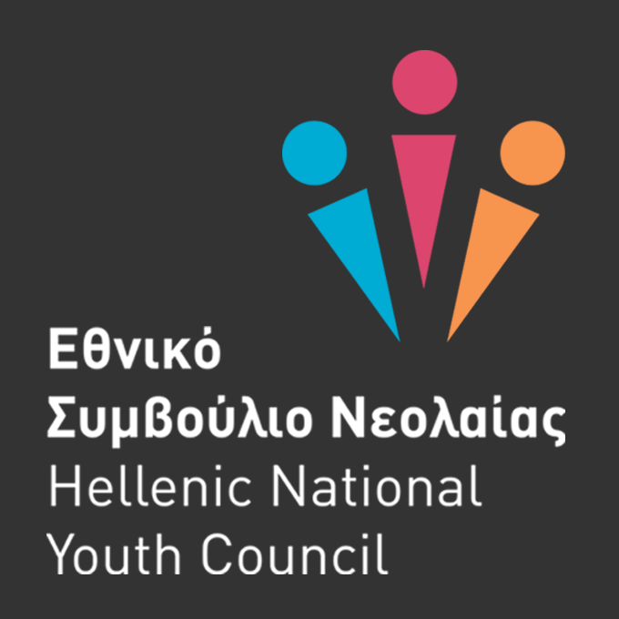 «Το Ε.ΣΥ.Ν. ορίζεται επικεφαλής συντονισμού της Εθνικής Ομάδας Διαλόγου»