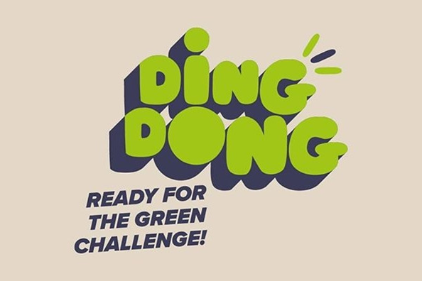 image-3.png